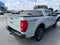 2023 Ford Ranger XLT 4x4 4dr SuperCrew 5.1 ft. SB