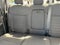 2023 Ford Ranger XLT 4x4 4dr SuperCrew 5.1 ft. SB