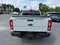 2023 Ford Ranger XLT 4x4 4dr SuperCrew 5.1 ft. SB