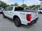 2023 Ford Ranger XLT 4x4 4dr SuperCrew 5.1 ft. SB
