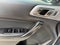2023 Ford Ranger XLT 4x4 4dr SuperCrew 5.1 ft. SB