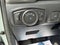 2023 Ford Ranger XLT 4x4 4dr SuperCrew 5.1 ft. SB