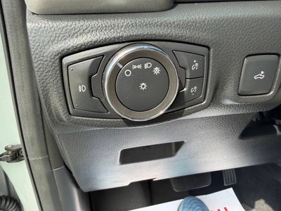 2023 Ford Ranger XLT 4x4 4dr SuperCrew 5.1 ft. SB