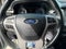 2023 Ford Ranger XLT 4x4 4dr SuperCrew 5.1 ft. SB