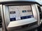 2023 Ford Ranger XLT 4x4 4dr SuperCrew 5.1 ft. SB