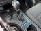 2023 Ford Ranger XLT 4x4 4dr SuperCrew 5.1 ft. SB