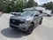 2026 Ford Ranger XLT 4x2 4dr SuperCrew 5.0 ft. SB