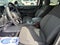 2026 Ford Ranger XLT 4x2 4dr SuperCrew 5.0 ft. SB