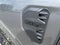 2026 Ford Ranger XLT 4x2 4dr SuperCrew 5.0 ft. SB