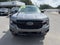 2026 Ford Ranger XLT 4x2 4dr SuperCrew 5.0 ft. SB