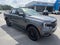 2026 Ford Ranger XLT 4x2 4dr SuperCrew 5.0 ft. SB