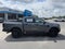 2026 Ford Ranger XLT 4x2 4dr SuperCrew 5.0 ft. SB