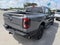 2026 Ford Ranger XLT 4x2 4dr SuperCrew 5.0 ft. SB