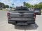 2026 Ford Ranger XLT 4x2 4dr SuperCrew 5.0 ft. SB