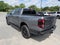 2026 Ford Ranger XLT 4x2 4dr SuperCrew 5.0 ft. SB