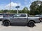 2026 Ford Ranger XLT 4x2 4dr SuperCrew 5.0 ft. SB