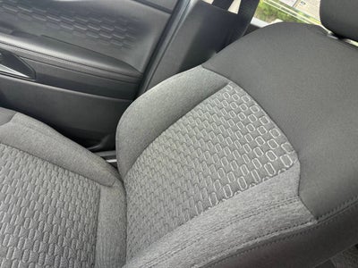 2026 Ford Ranger XLT 4x2 4dr SuperCrew 5.0 ft. SB