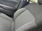 2026 Ford Ranger XLT 4x2 4dr SuperCrew 5.0 ft. SB