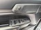 2026 Ford Ranger XLT 4x2 4dr SuperCrew 5.0 ft. SB