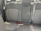 2026 Ford Ranger XLT 4x2 4dr SuperCrew 5.0 ft. SB