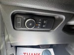2026 Ford Ranger XLT 4x2 4dr SuperCrew 5.0 ft. SB