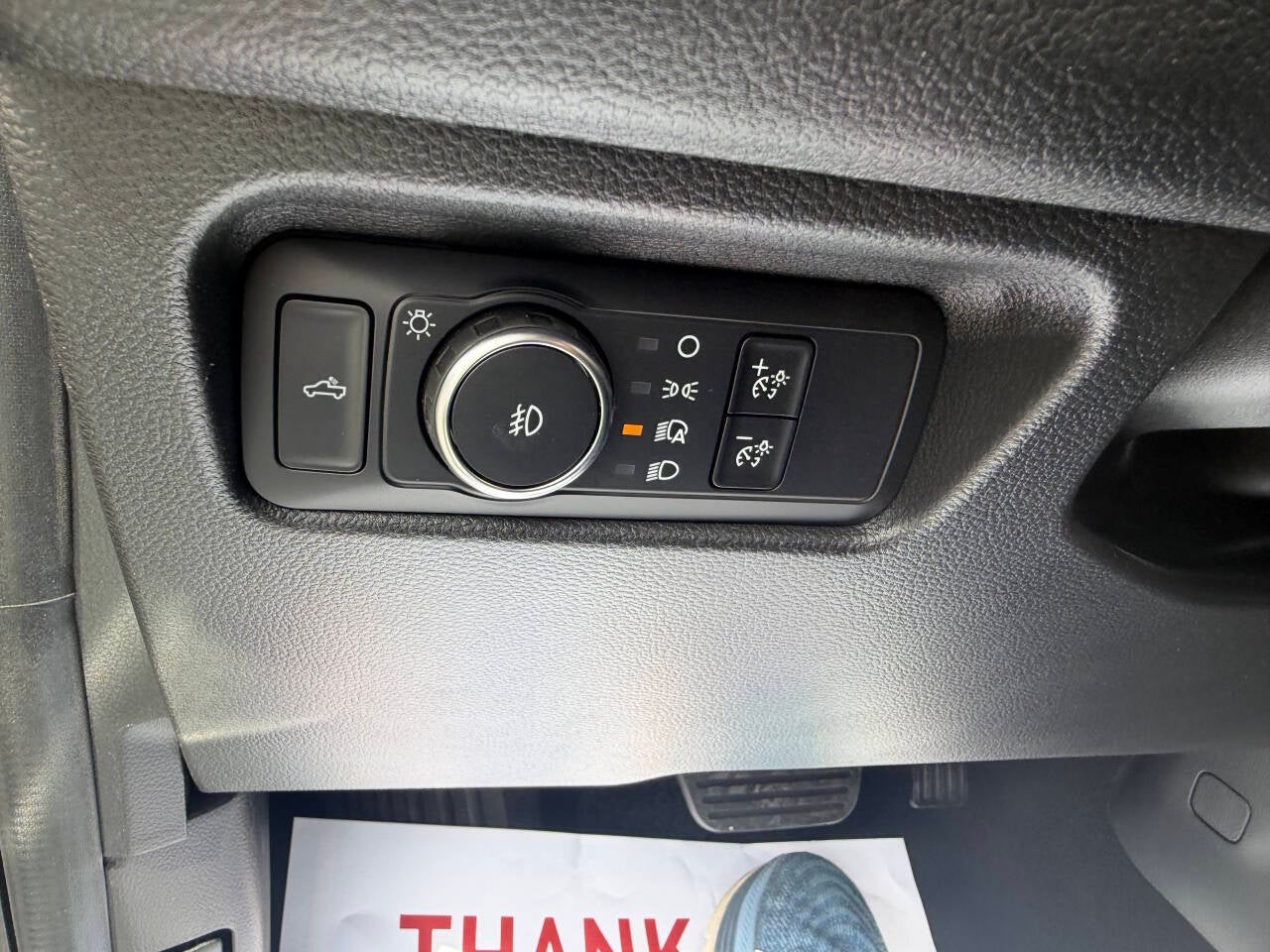 2026 Ford Ranger XLT 4x2 4dr SuperCrew 5.0 ft. SB
