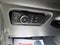 2026 Ford Ranger XLT 4x2 4dr SuperCrew 5.0 ft. SB