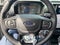 2026 Ford Ranger XLT 4x2 4dr SuperCrew 5.0 ft. SB