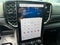 2026 Ford Ranger XLT 4x2 4dr SuperCrew 5.0 ft. SB