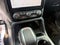 2026 Ford Ranger XLT 4x2 4dr SuperCrew 5.0 ft. SB