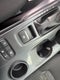2026 Ford Ranger XLT 4x2 4dr SuperCrew 5.0 ft. SB