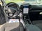 2026 Ford Ranger XLT 4x2 4dr SuperCrew 5.0 ft. SB