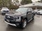 2024 Ford Ranger XLT 4x4 4dr SuperCrew 5.0 ft. SB