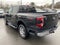 2024 Ford Ranger XLT 4x4 4dr SuperCrew 5.0 ft. SB