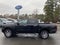 2024 Ford Ranger XLT 4x4 4dr SuperCrew 5.0 ft. SB