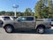 2026 Ford Ranger XLT 4x4 4dr SuperCrew 5.0 ft. SB