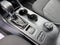 2026 Ford Ranger XLT 4x4 4dr SuperCrew 5.0 ft. SB