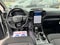 2026 Ford Ranger XLT 4x4 4dr SuperCrew 5.0 ft. SB