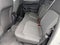 2026 Ford Ranger XLT 4x4 4dr SuperCrew 5.0 ft. SB