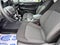 2026 Ford Ranger XLT 4x4 4dr SuperCrew 5.0 ft. SB