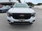 2026 Ford Ranger XLT 4x4 4dr SuperCrew 5.0 ft. SB