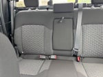 2026 Ford Ranger XLT 4x4 4dr SuperCrew 5.0 ft. SB
