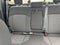 2026 Ford Ranger XLT 4x4 4dr SuperCrew 5.0 ft. SB