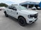 2026 Ford Ranger XLT 4x4 4dr SuperCrew 5.0 ft. SB