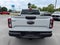 2026 Ford Ranger XLT 4x4 4dr SuperCrew 5.0 ft. SB