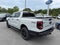 2026 Ford Ranger XLT 4x4 4dr SuperCrew 5.0 ft. SB