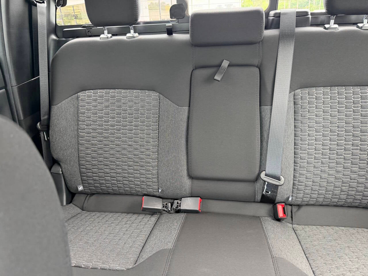 2026 Ford Ranger XLT 4x4 4dr SuperCrew 5.0 ft. SB
