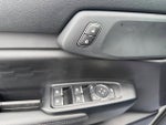 2026 Ford Ranger XLT 4x4 4dr SuperCrew 5.0 ft. SB