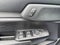 2026 Ford Ranger XLT 4x4 4dr SuperCrew 5.0 ft. SB