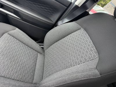 2026 Ford Ranger XLT 4x4 4dr SuperCrew 5.0 ft. SB